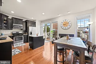 8883 Cherry St, Manassas, VA 20110 - Photo 39