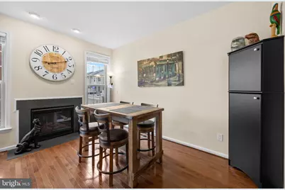 8883 Cherry Street, Manassas, VA 20110 - Photo 11
