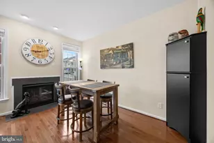 8883 Cherry St, Manassas, VA 20110 - Photo 11