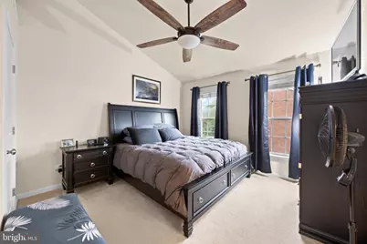 8883 Cherry Street, Manassas, VA 20110 - Photo 19