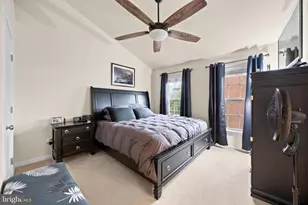 8883 Cherry St, Manassas, VA 20110 - Photo 19