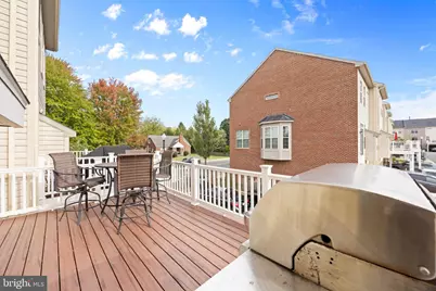 8883 Cherry Street, Manassas, VA 20110 - Photo 37