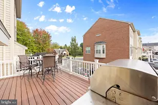 8883 Cherry St, Manassas, VA 20110 - Photo 37