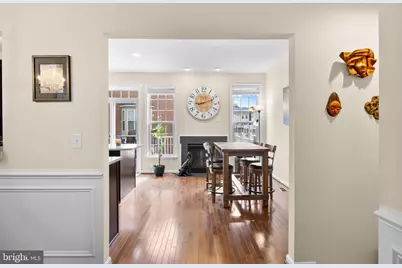 8883 Cherry Street, Manassas, VA 20110 - Photo 53