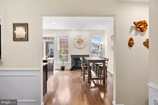 8883 Cherry St, Manassas, VA 20110 - Photo 53