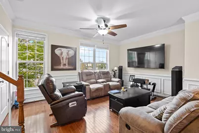 8883 Cherry Street, Manassas, VA 20110 - Photo 7