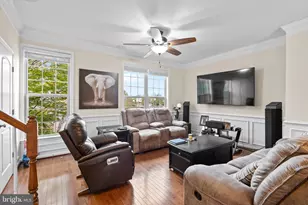 8883 Cherry St, Manassas, VA 20110 - Photo 7