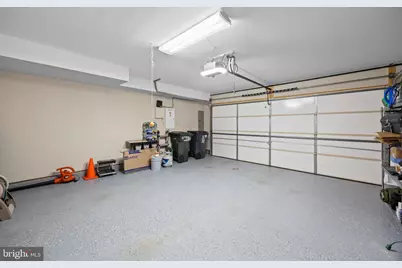 8883 Cherry Street, Manassas, VA 20110 - Photo 33