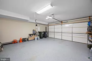8883 Cherry St, Manassas, VA 20110 - Photo 33