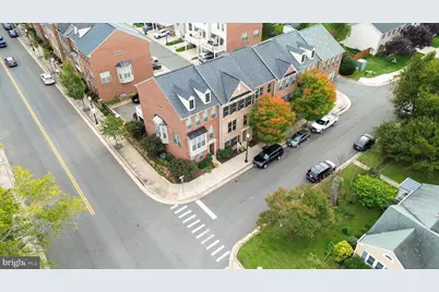 8883 Cherry Street, Manassas, VA 20110 - Photo 65