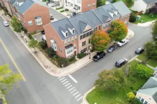 8883 Cherry St, Manassas, VA 20110 - Photo 65