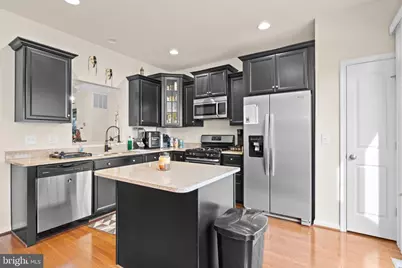 8883 Cherry Street, Manassas, VA 20110 - Photo 3