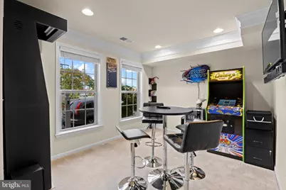 8883 Cherry Street, Manassas, VA 20110 - Photo 29