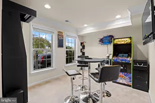 8883 Cherry St, Manassas, VA 20110 - Photo 29