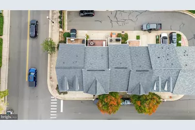8883 Cherry Street, Manassas, VA 20110 - Photo 61