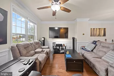 8883 Cherry Street, Manassas, VA 20110 - Photo 15
