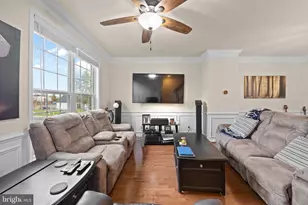 8883 Cherry St, Manassas, VA 20110 - Photo 15