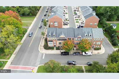 8883 Cherry Street, Manassas, VA 20110 - Photo 63