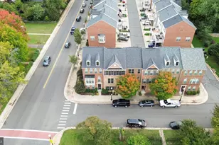 8883 Cherry St, Manassas, VA 20110 - Photo 63
