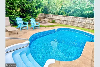 9632 Branchview Lane, Manassas, VA 20110 - Photo 57