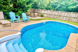 9632 Branchview Ln, Manassas, VA 20110 - Photo 57