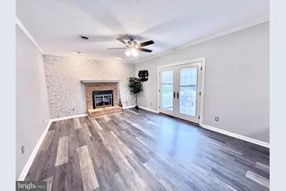 9632 Branchview Lane, Manassas, VA 20110 - Photo 25