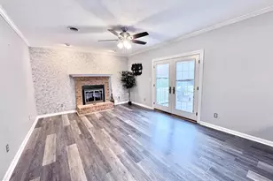 9632 Branchview Ln, Manassas, VA 20110 - Photo 25