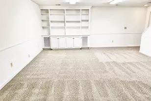 9632 Branchview Ln, Manassas, VA 20110 - Photo 51