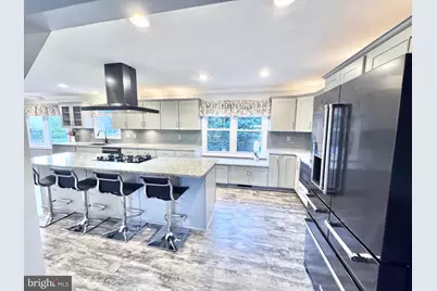 9632 Branchview Lane, Manassas, VA 20110 - Photo 13