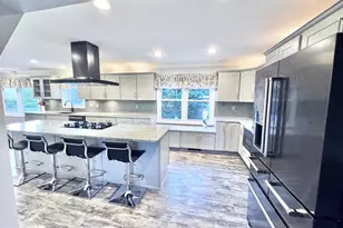 9632 Branchview Ln, Manassas, VA 20110 - Photo 13