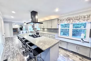 9632 Branchview Ln, Manassas, VA 20110 - Photo 15