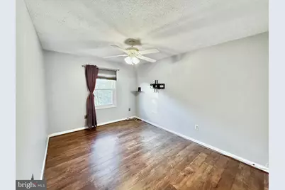 9632 Branchview Lane, Manassas, VA 20110 - Photo 41