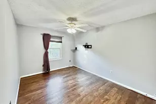 9632 Branchview Ln, Manassas, VA 20110 - Photo 41