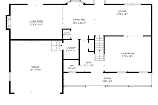 9632 Branchview Ln, Manassas, VA 20110 - Photo 31
