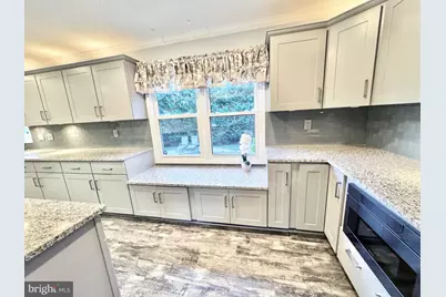 9632 Branchview Lane, Manassas, VA 20110 - Photo 17