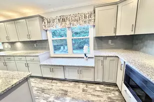 9632 Branchview Ln, Manassas, VA 20110 - Photo 17