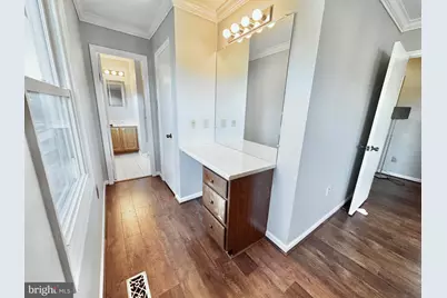 9632 Branchview Lane, Manassas, VA 20110 - Photo 35