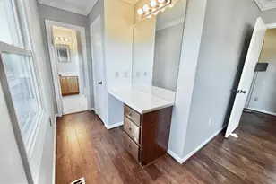 9632 Branchview Ln, Manassas, VA 20110 - Photo 35