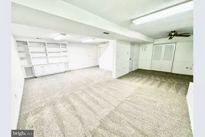9632 Branchview Lane, Manassas, VA 20110 - Photo 53