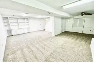 9632 Branchview Ln, Manassas, VA 20110 - Photo 53
