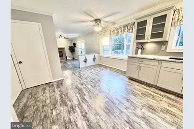 9632 Branchview Lane, Manassas, VA 20110 - Photo 29
