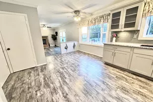 9632 Branchview Ln, Manassas, VA 20110 - Photo 29