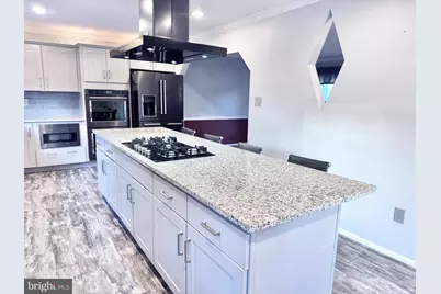 9632 Branchview Lane, Manassas, VA 20110 - Photo 9