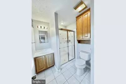9632 Branchview Lane, Manassas, VA 20110 - Photo 39