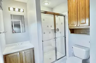 9632 Branchview Ln, Manassas, VA 20110 - Photo 39