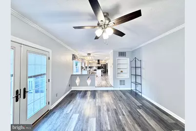 9632 Branchview Lane, Manassas, VA 20110 - Photo 27