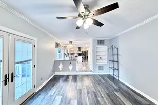9632 Branchview Ln, Manassas, VA 20110 - Photo 27