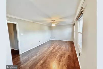 9632 Branchview Lane, Manassas, VA 20110 - Photo 37