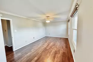 9632 Branchview Ln, Manassas, VA 20110 - Photo 37