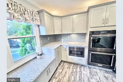 9632 Branchview Lane, Manassas, VA 20110 - Photo 19